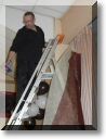 2011-02-11-AFR-SAINT VALENTIN-PREPARATION-009.jpg